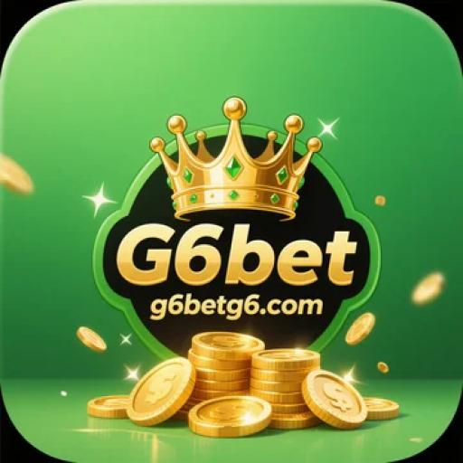 G6 bet